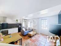 Vente maison 2 pièces Vente maison 2 pièces