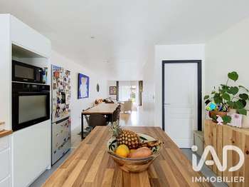Vente maison 3 pièces Grenade 31