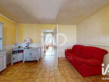 Vente Maison 4 chambresGrenade
