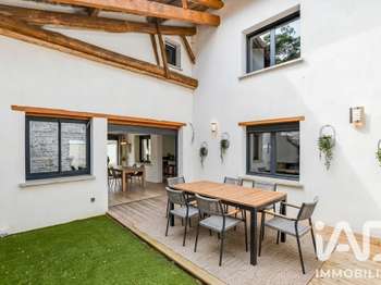 Vente Maison 3 chambresGrenade