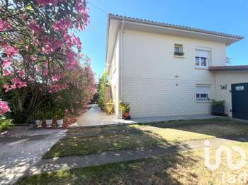 Vente maison 6 pièces Grenade-sur-l'Adour 40