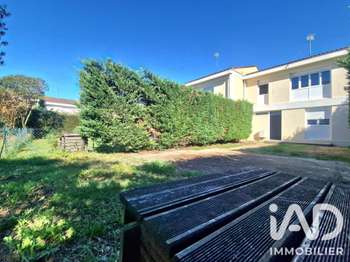 Vente Maison 3 chambresGrenade-sur-l'Adour