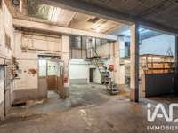 Vente maison 10 pièces Vente maison 10 pièces