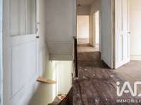 Vente maison 10 pièces Vente maison 10 pièces