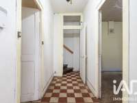 Vente maison 10 pièces Vente maison 10 pièces
