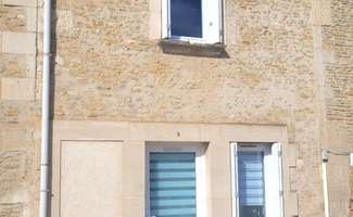 Photo Vente maison Grentheville