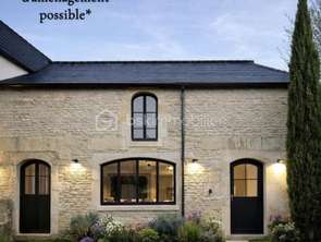 Vente Maison 3 chambresGrentheville