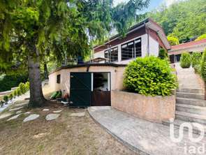 Vente Maison 2 chambresGréolières