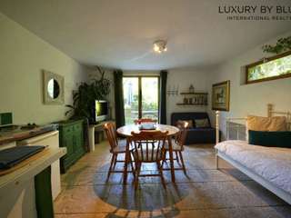 Vente maison 11 pièces Vente maison 11 pièces