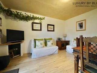 Vente maison 11 pièces Vente maison 11 pièces