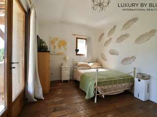 Vente maison 11 pièces Vente maison 11 pièces