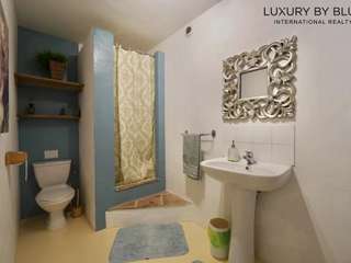 Vente maison 11 pièces Vente maison 11 pièces