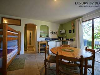 Vente maison 11 pièces Vente maison 11 pièces