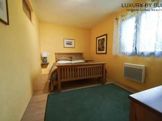 Vente maison 11 pièces Vente maison 11 pièces
