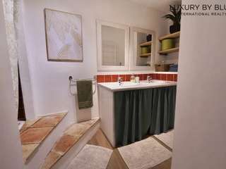 Vente maison 11 pièces Vente maison 11 pièces