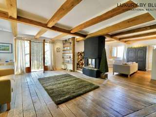 Vente maison 11 pièces Vente maison 11 pièces