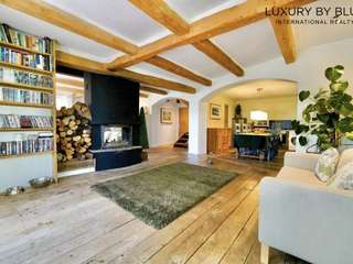 Vente maison 11 pièces Vente maison 11 pièces