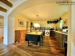 Vente maison 11 pièces Vente maison 11 pièces