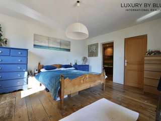 Vente maison 11 pièces Vente maison 11 pièces