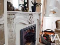 Vente maison 9 pièces Vente maison 9 pièces