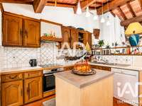 Vente maison 2 pièces Vente maison 2 pièces