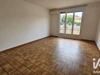 Vente maison 3 pièces Grépiac 31