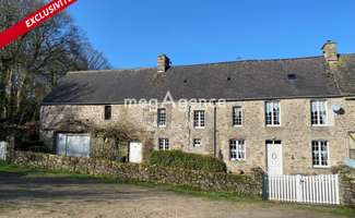 Photo Vente maison Gréville-Hague