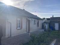 Vente maison Vente maison