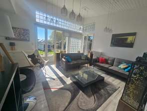 Vente Maison 6 chambresGrez-en-Bouère