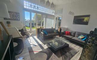 Photo Vente maison Grez-en-Bouère