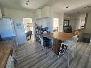 Vente Maison 6 chambresGrez-en-Bouère