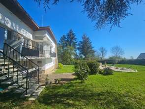 Vente Maison 6 chambresGrez-en-Bouère