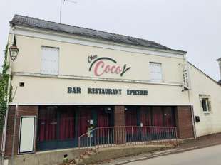 Photo Vente maison Grez-Neuville