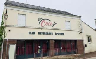 Photo Vente maison Grez-Neuville