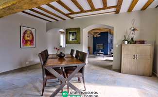 Photo Vente maison Grez-Neuville