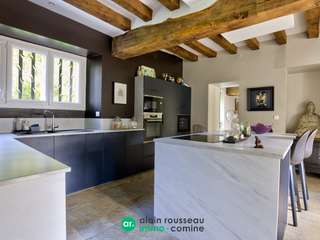 Vente maison 9 pièces Vente maison 9 pièces