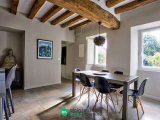 Vente maison 9 pièces Vente maison 9 pièces
