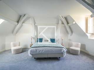 Vente maison 12 pièces