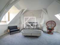 Vente maison 12 pièces