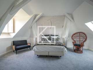 Vente maison 12 pièces