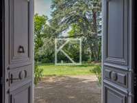 Vente maison 12 pièces
