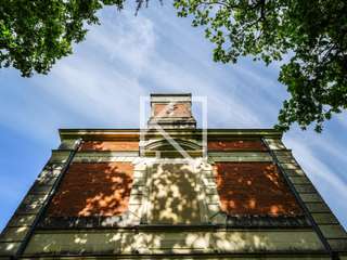 Vente maison 12 pièces