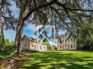 Photo Vente maison Grez-Neuville