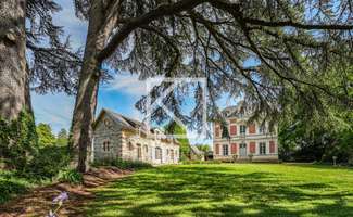 Photo Vente maison Grez-Neuville