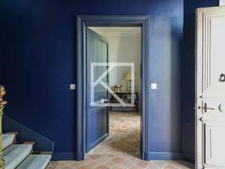 Vente maison 12 pièces