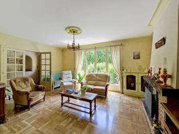 Photo Vente maison Grez-Neuville
