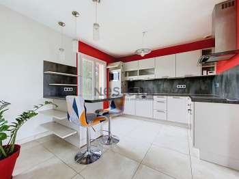 Vente maison 5 pièces Grez-Neuville 49