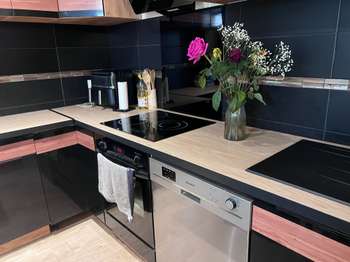 Vente Maison 3 chambresGrézac