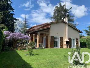 Vente Maison 3 chambresGrézieu-la-Varenne