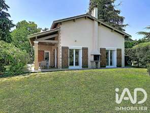Vente Maison 3 chambresGrézieu-la-Varenne